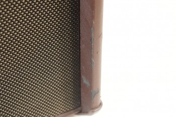 Loudbox Artist Amplifier